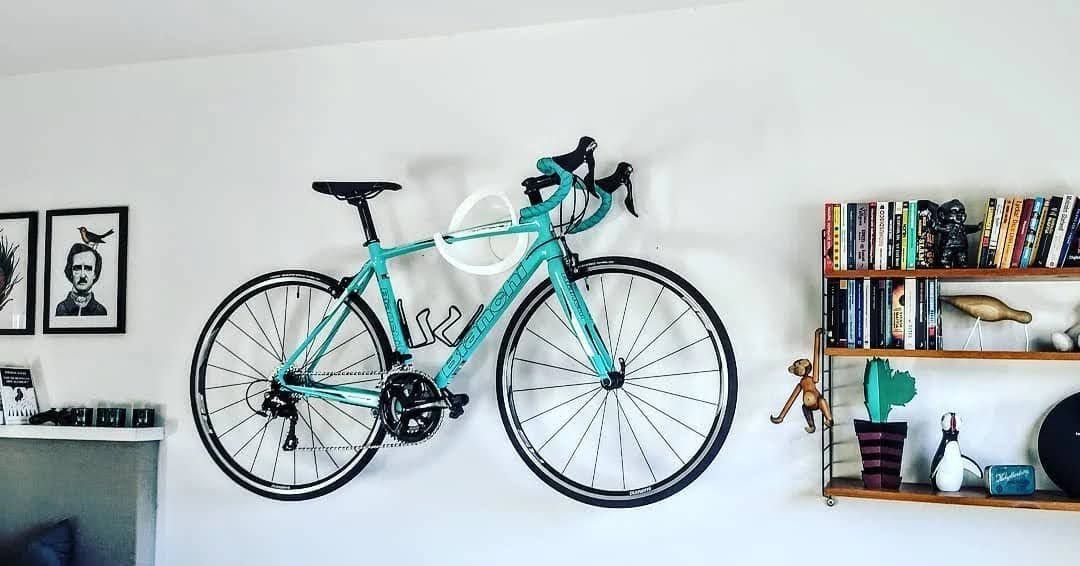 cycloc solo.jpg