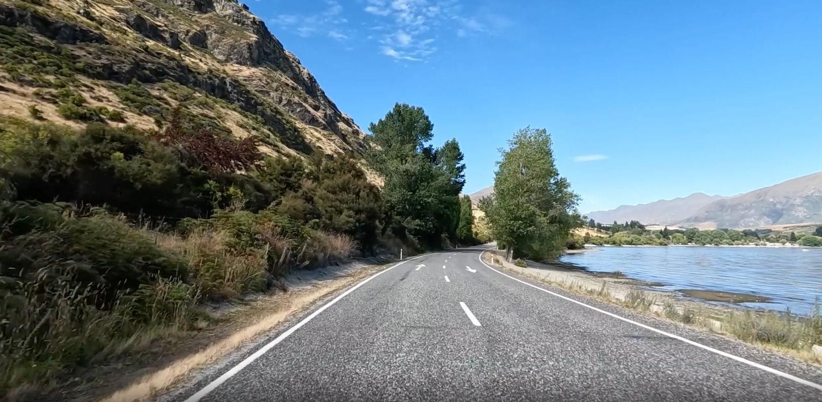 Wanaka_adventure_CHF_NZ_blogpost5.jpg