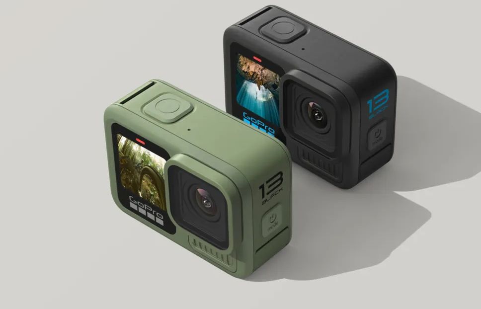 GoPro HERO13 Black.png
