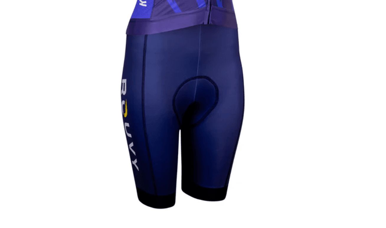rouvy merch.png