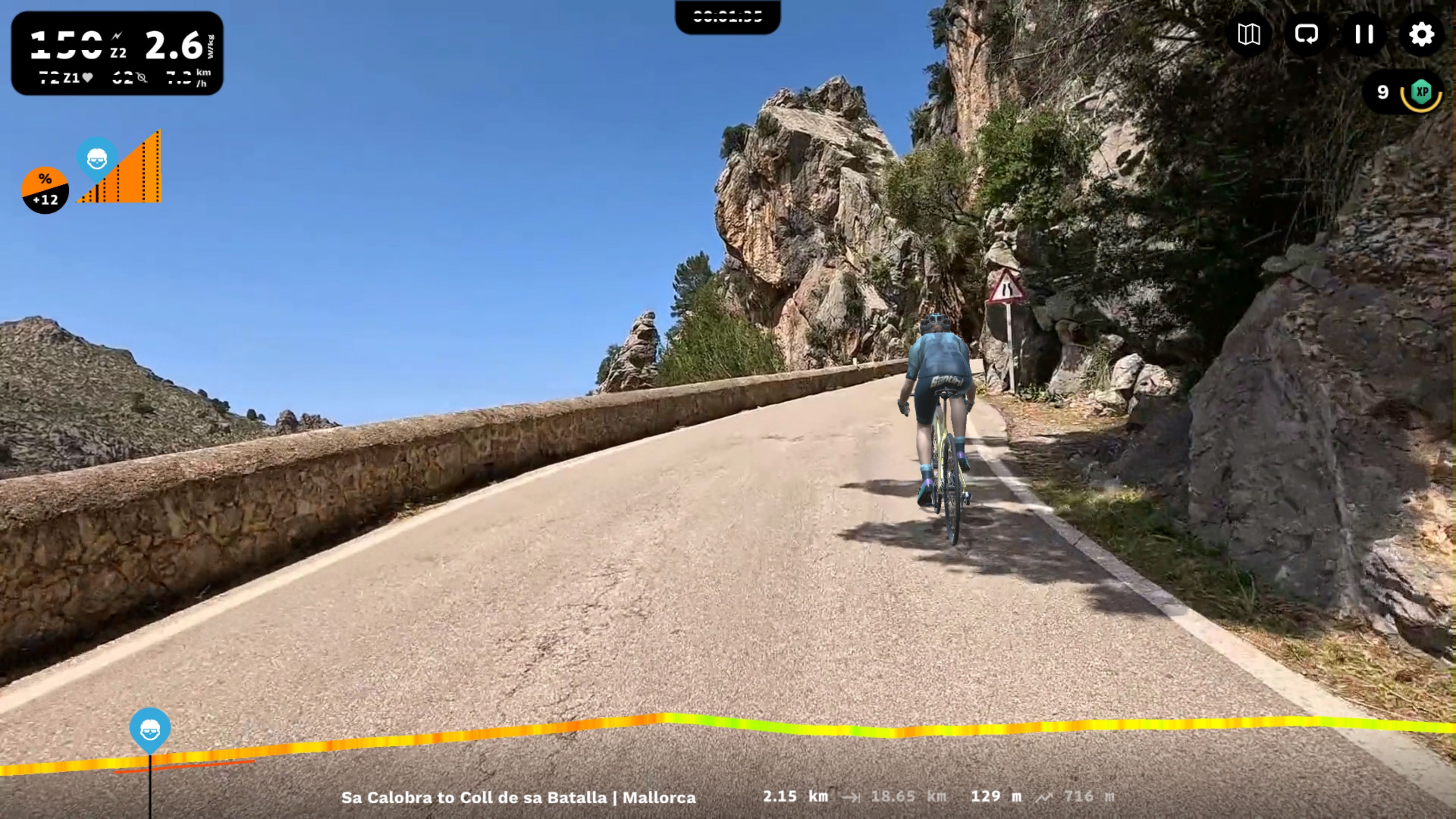 Sa-Calobra-Coll-de-sa-Batalla.jpg