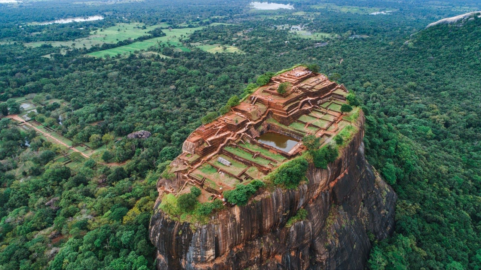 Lion Rock.jpg