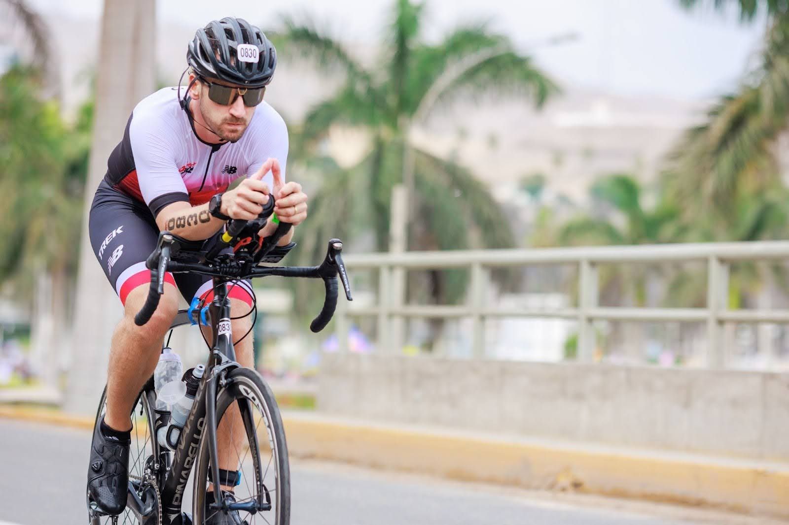 ironman race.jpg