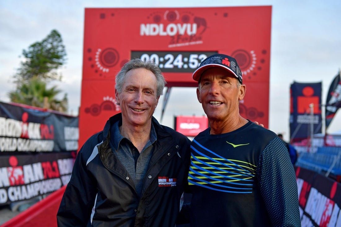 mark dallen and dave scott.jpeg