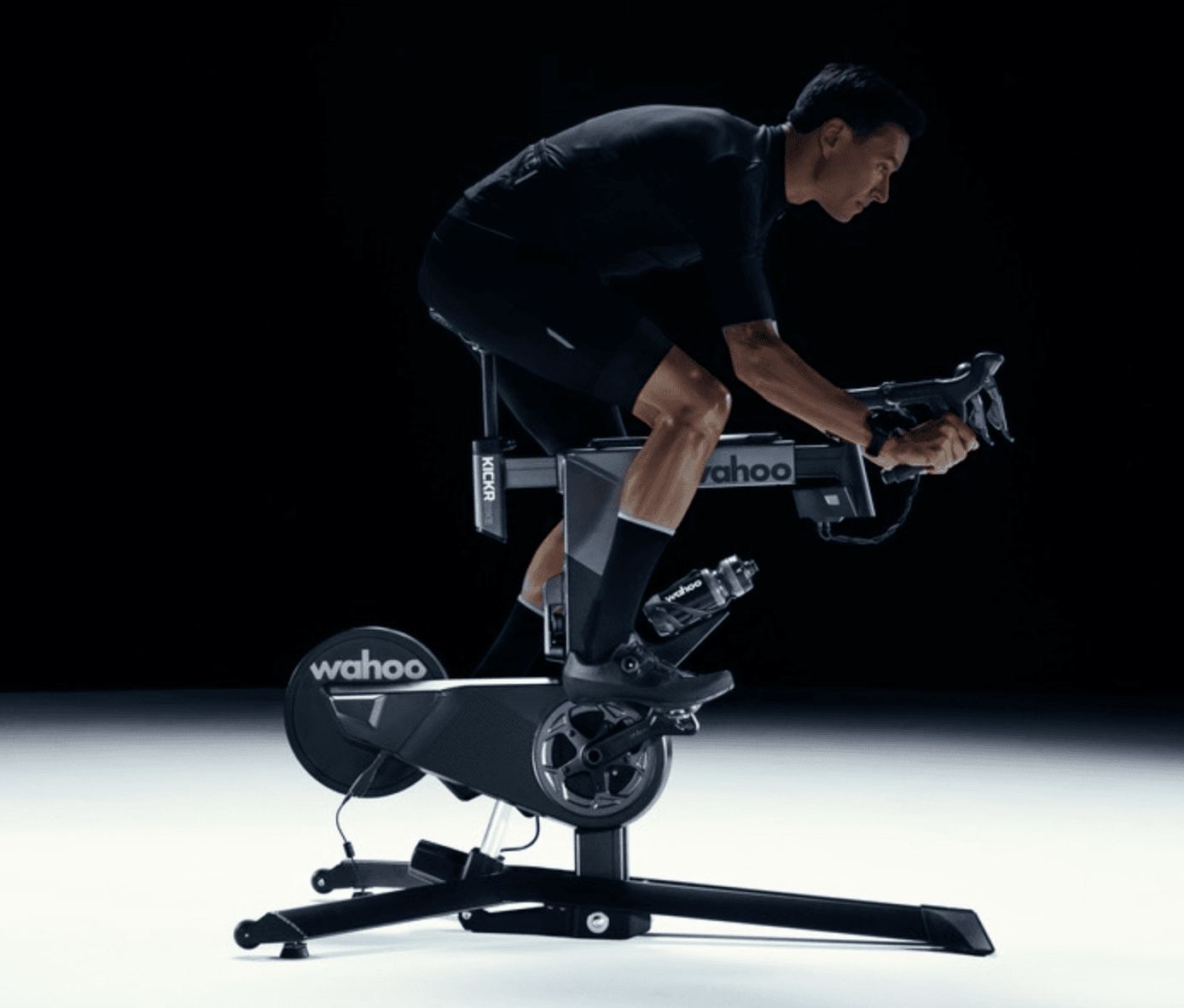 smart bike.png