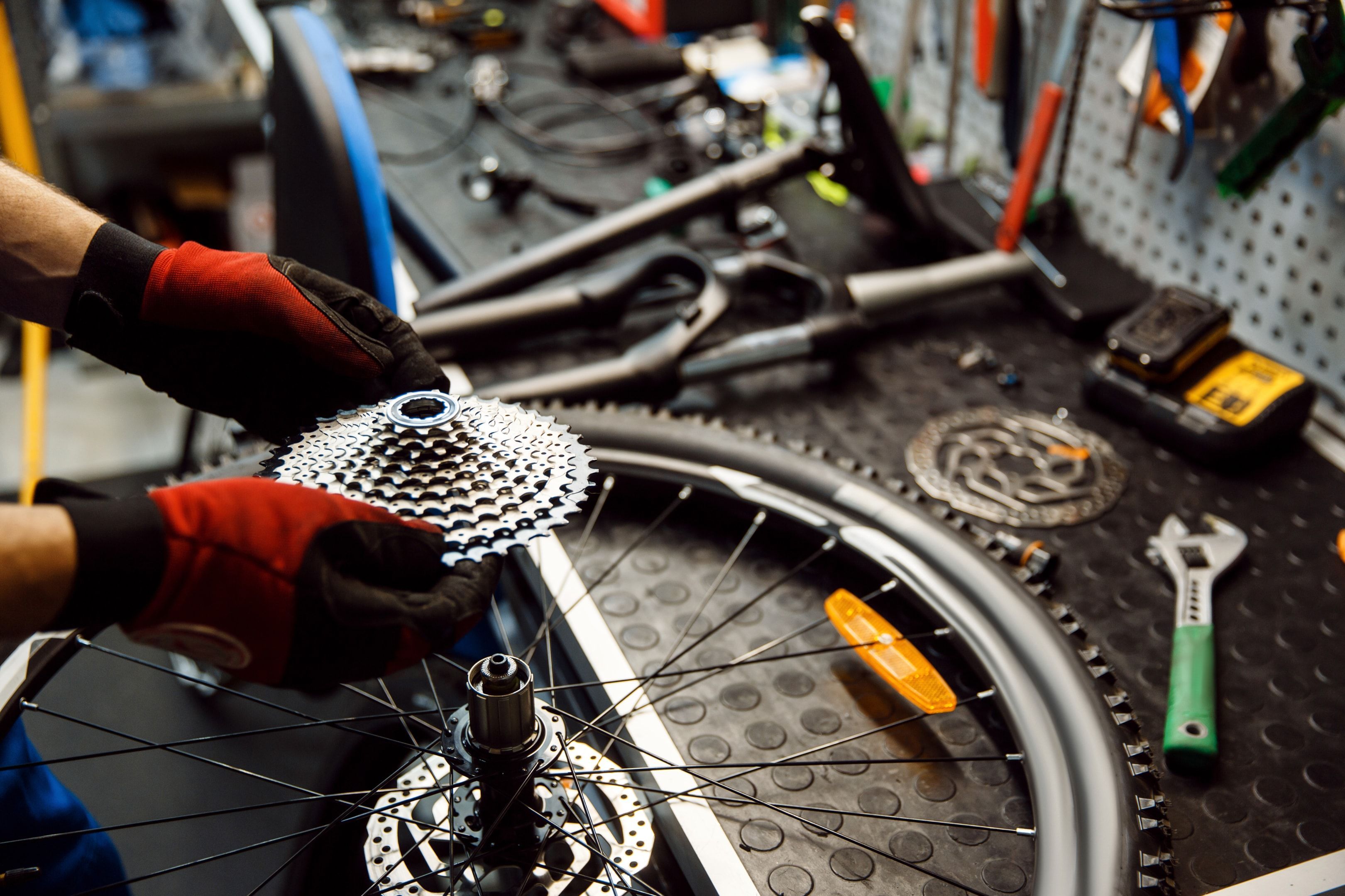 bicycle mechanic place.jpeg