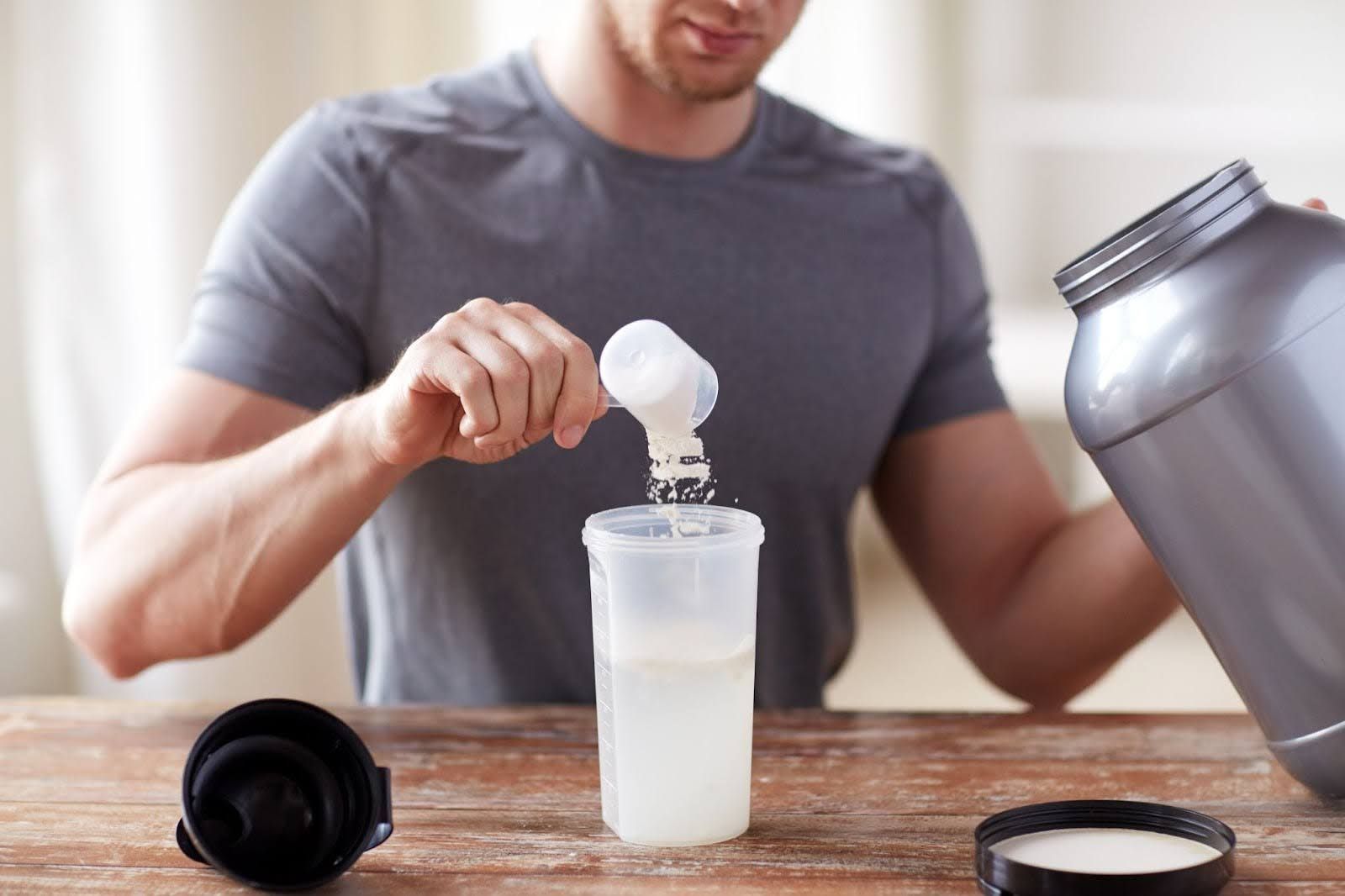 how to use protein.jpg