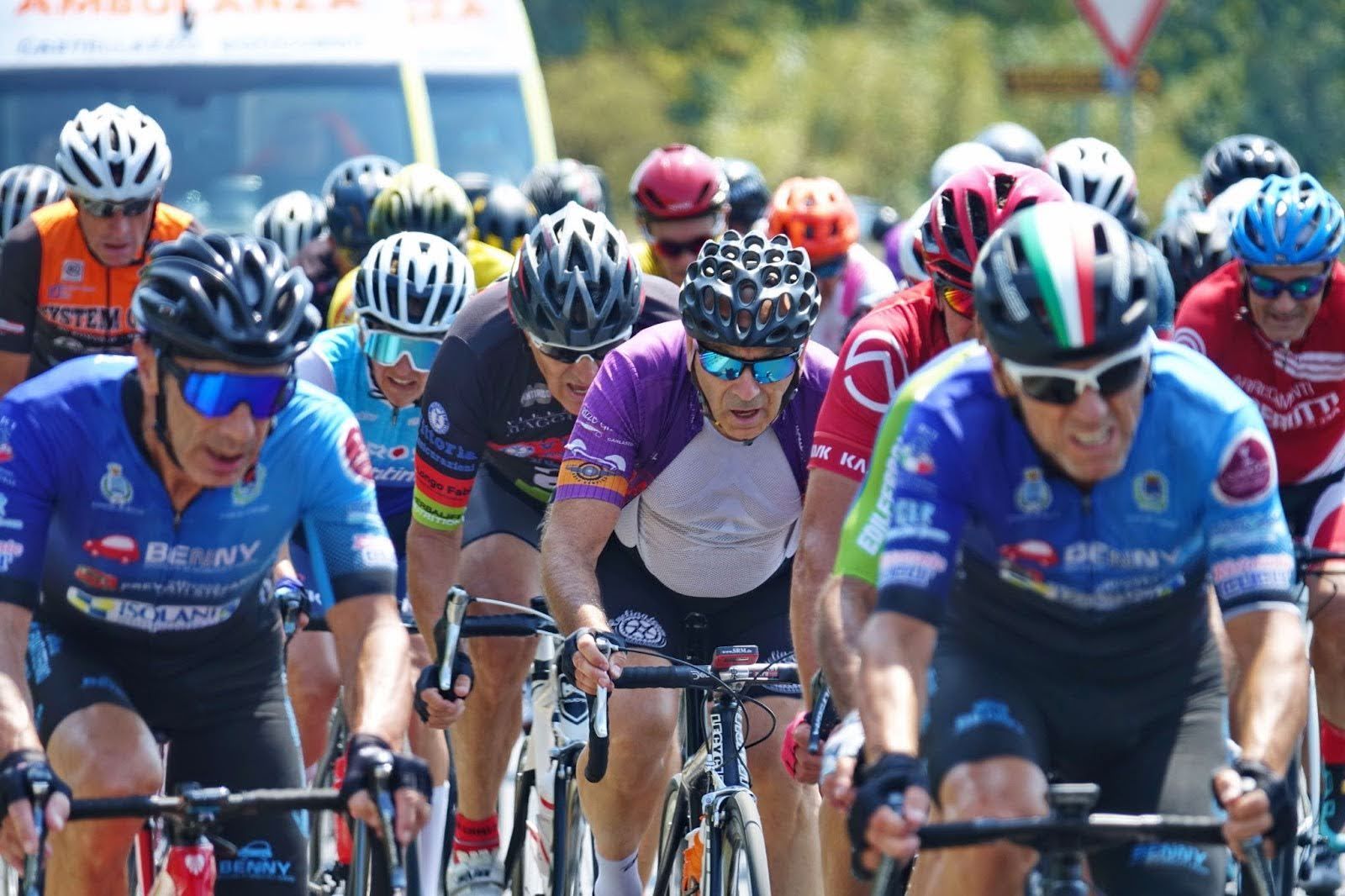 cyclist race.jpg