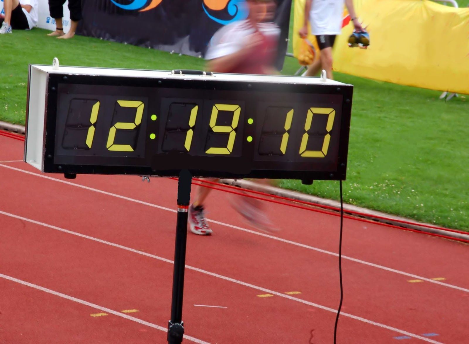 best time.jpg