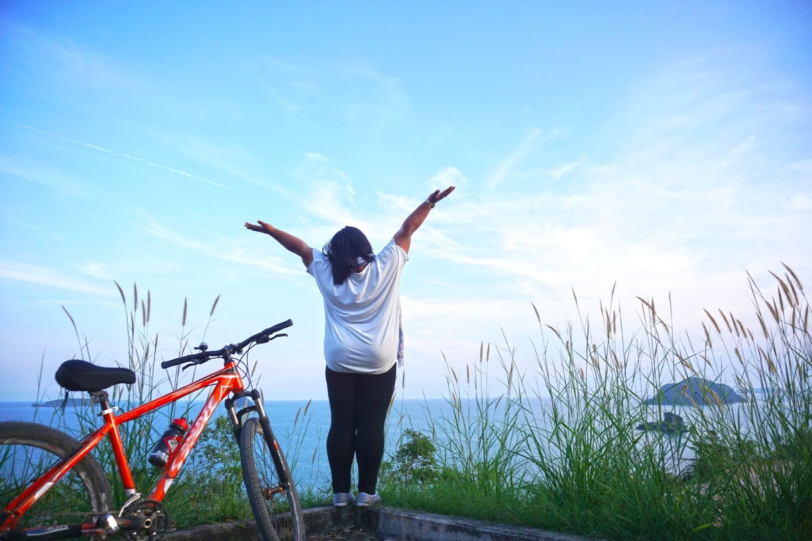 happy from cycling.jpg