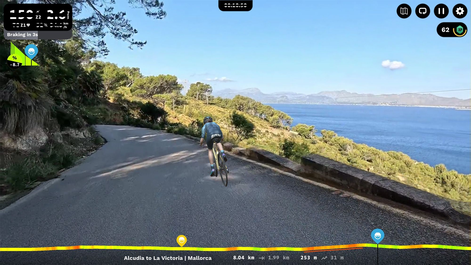 Alcudia-to-La-Victoria-ROUVY.jpg