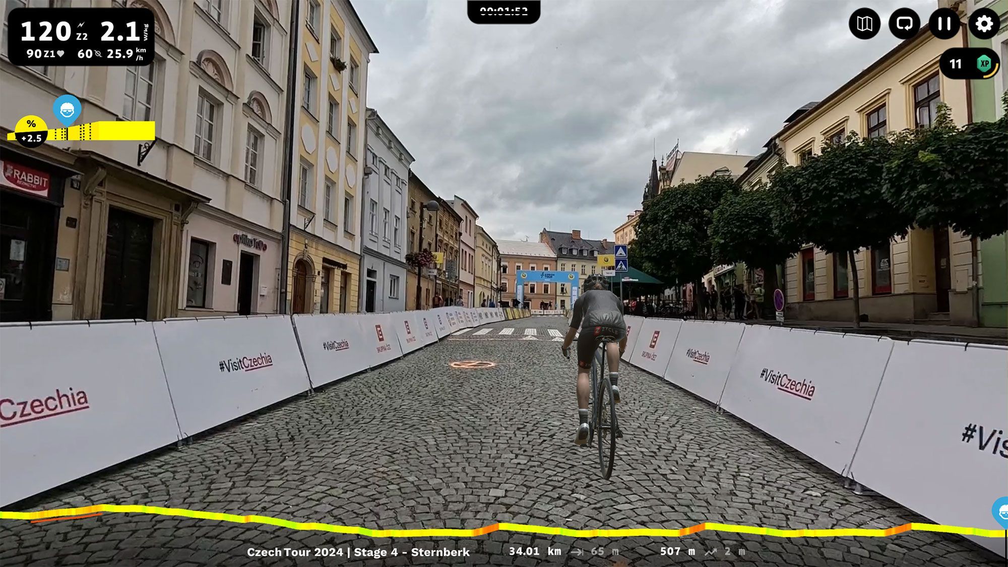 Czech-Tour-Stage-4-ROUVY.jpg