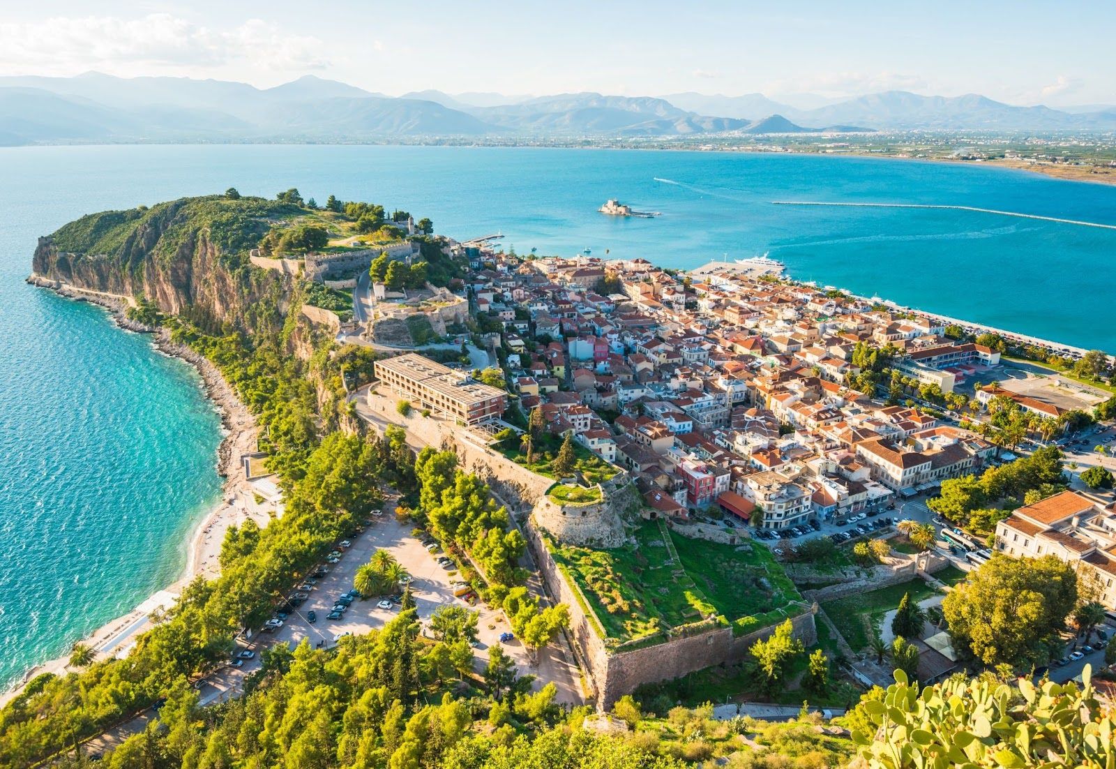 Peloponnese peninsula.jpg