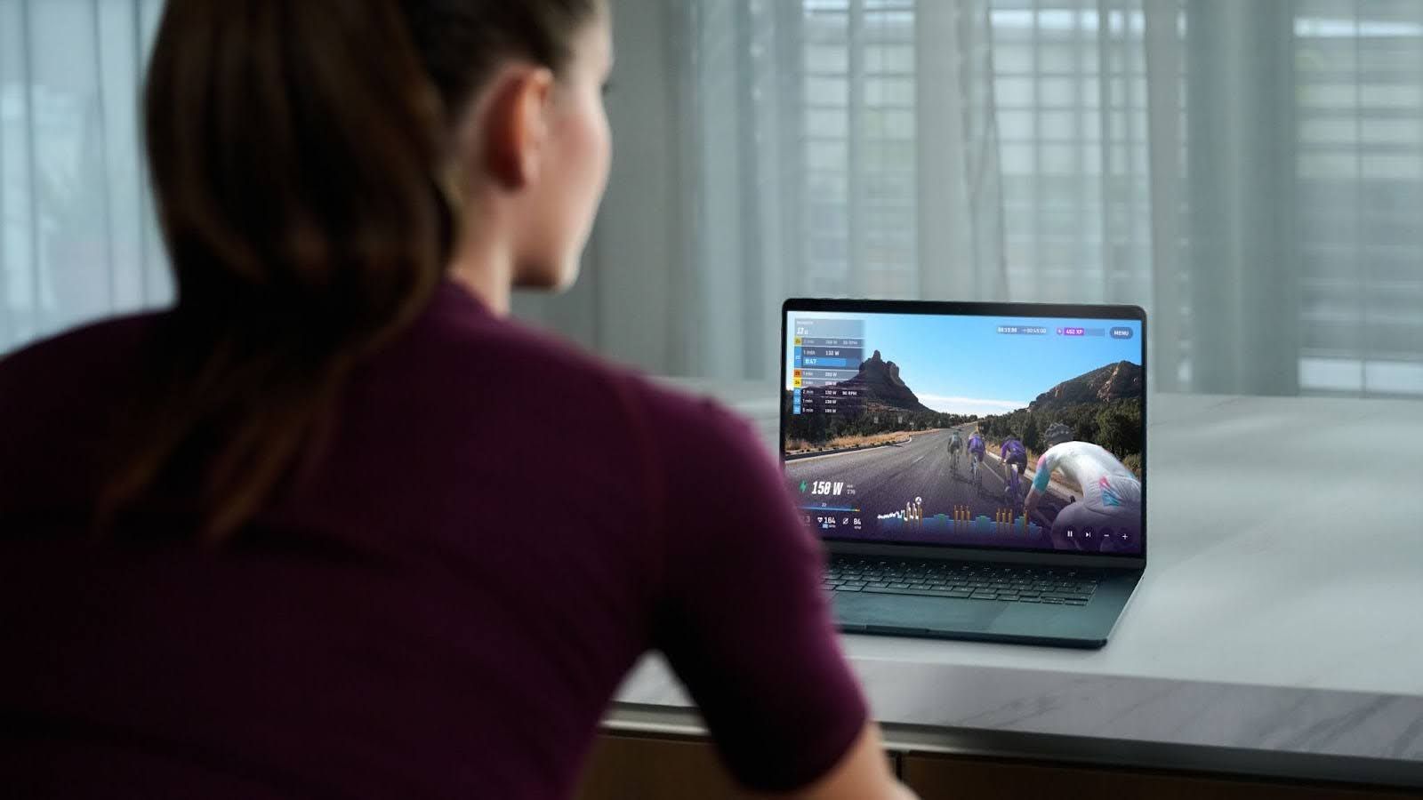 rouvy indoor app.jpg