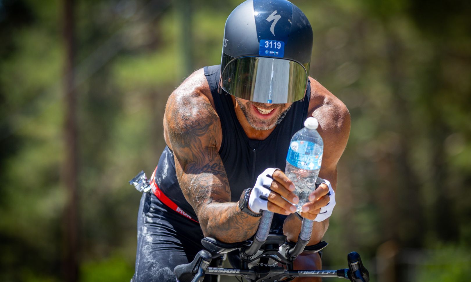 hydration IM.jpg