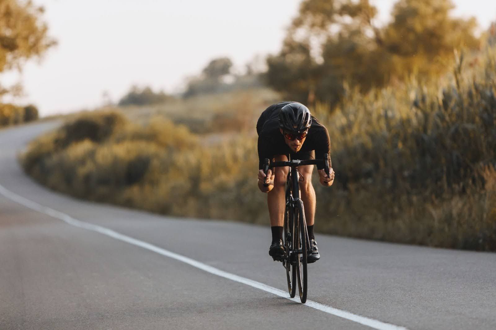 Aerodynamics cycling.jpg