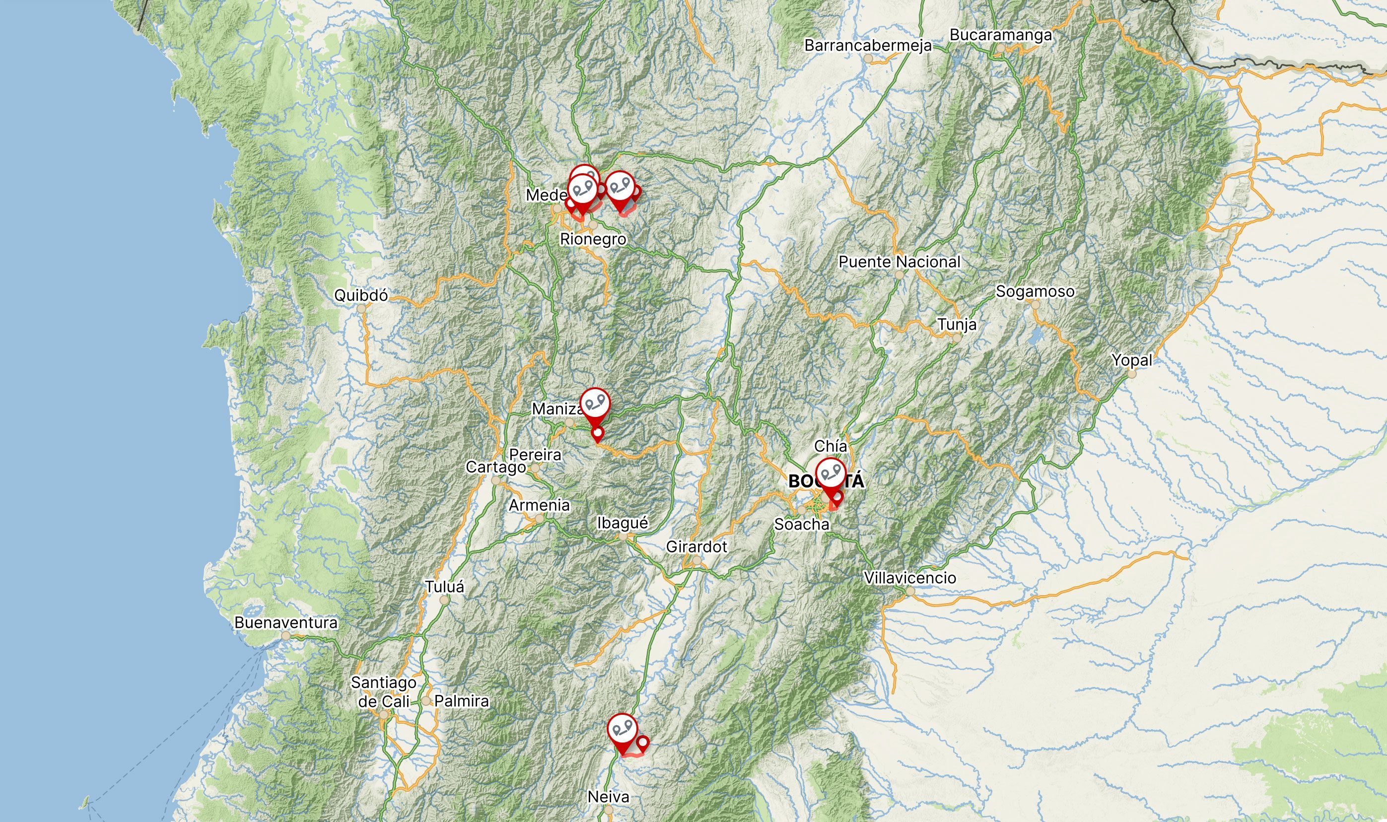 Colombia-ROUVY-routes-map.jpg