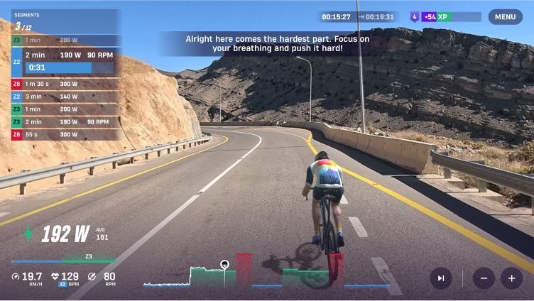 highlight workout - new ride screen.jpg
