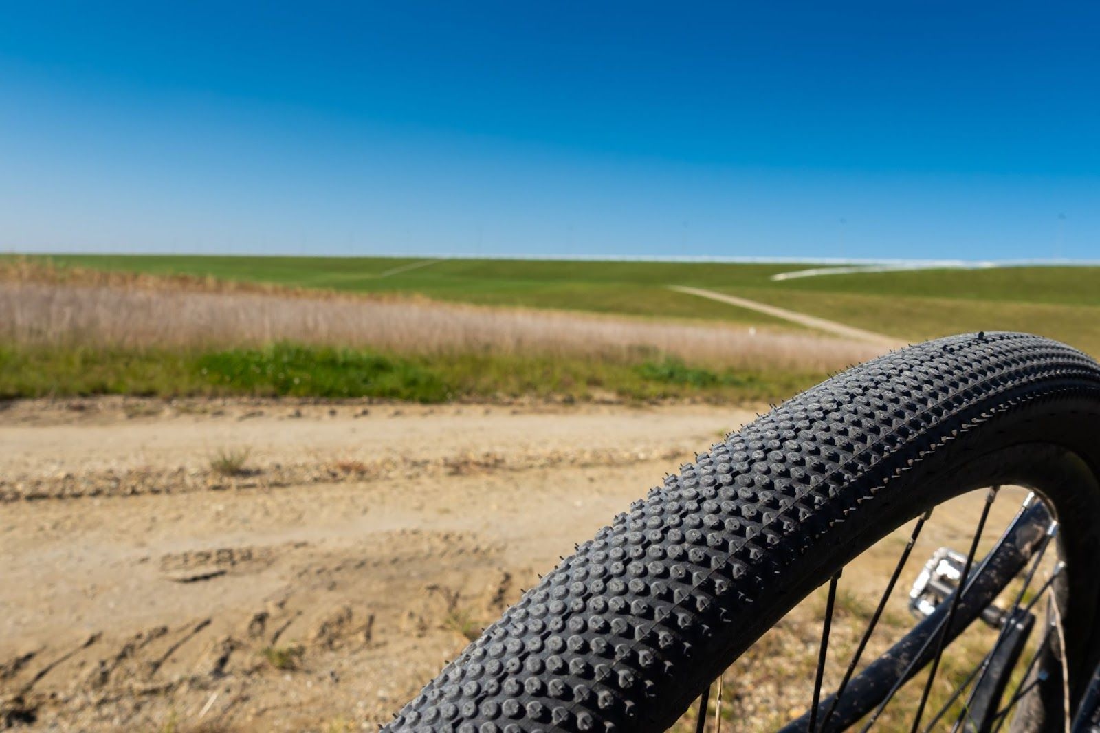 tyre width.jpg
