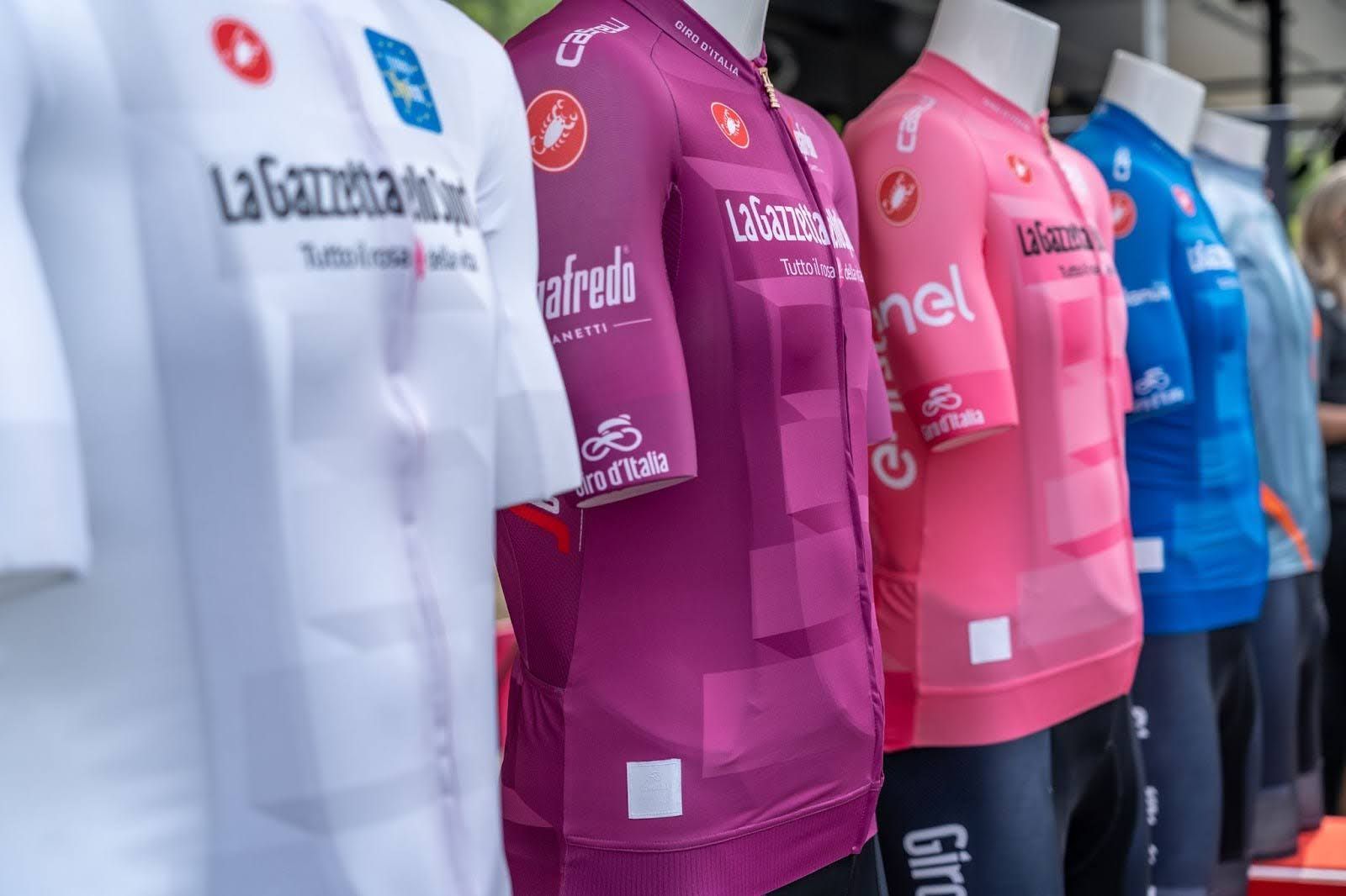 jersey Giro.jpg