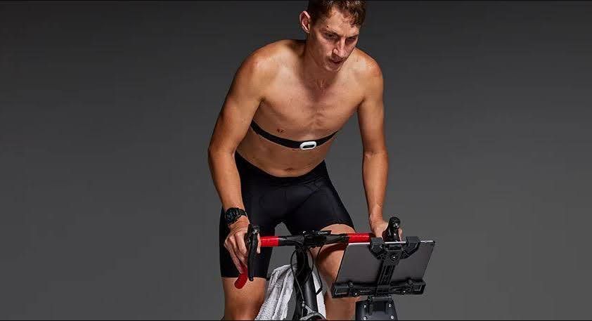 heart-rate monitoring garmin.jpg