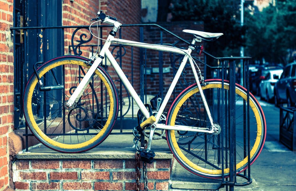 How to prevent your cycle being stolen_blogpost3.png