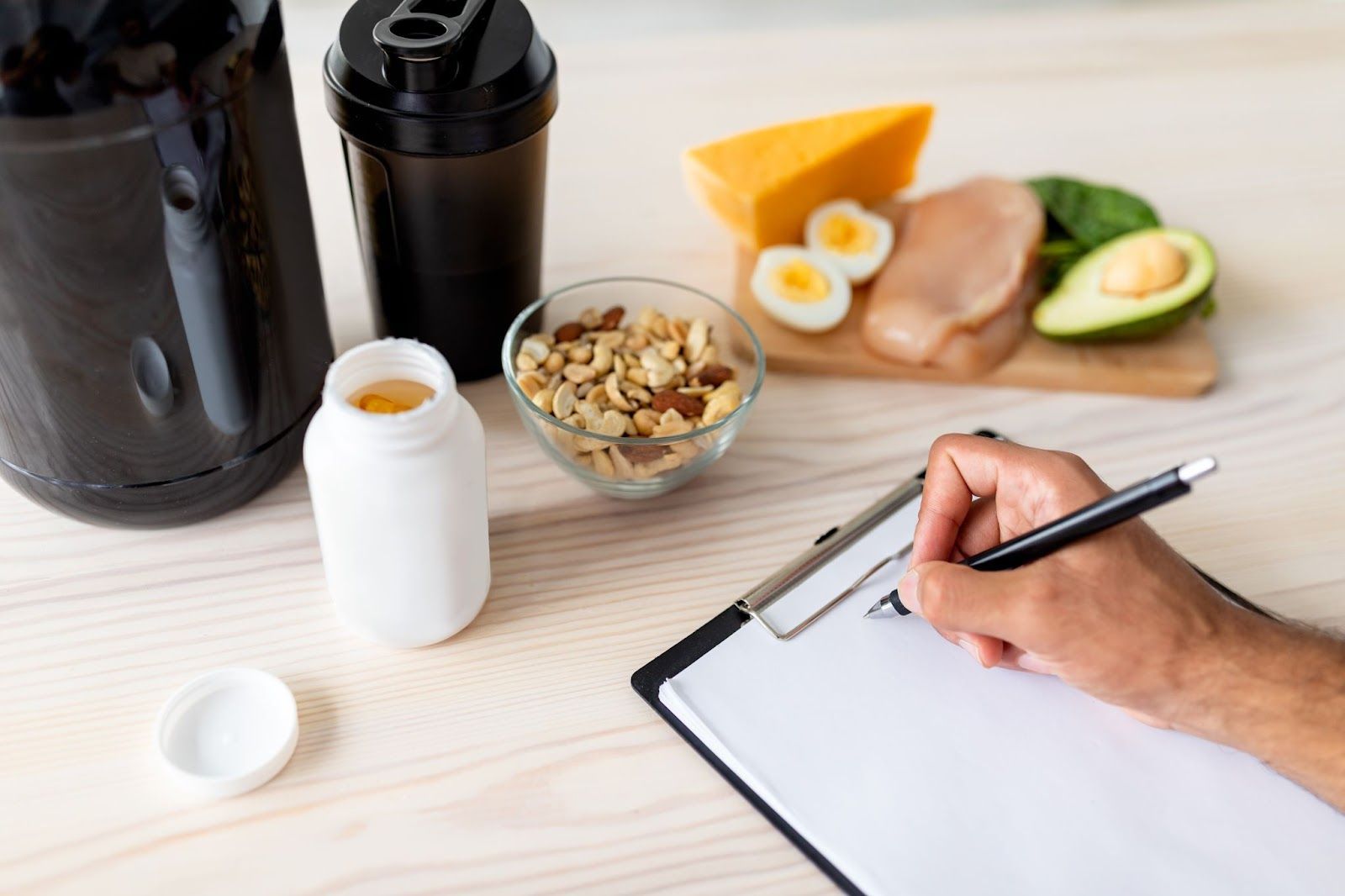 nutrition and recovery.jpg
