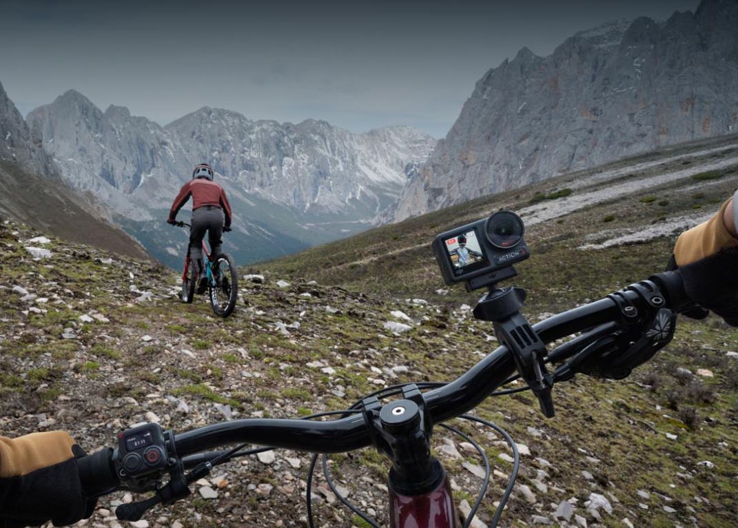 DJI Osmo Action 4.png