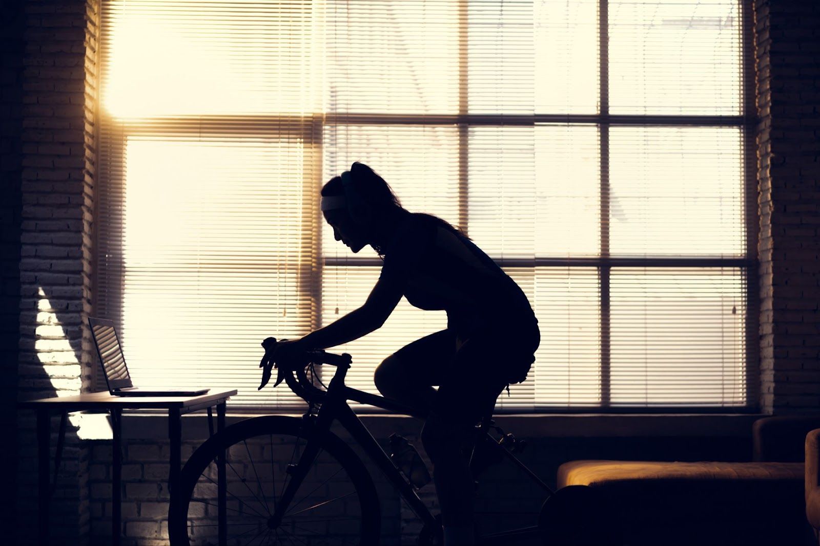 evening indoor training.jpg