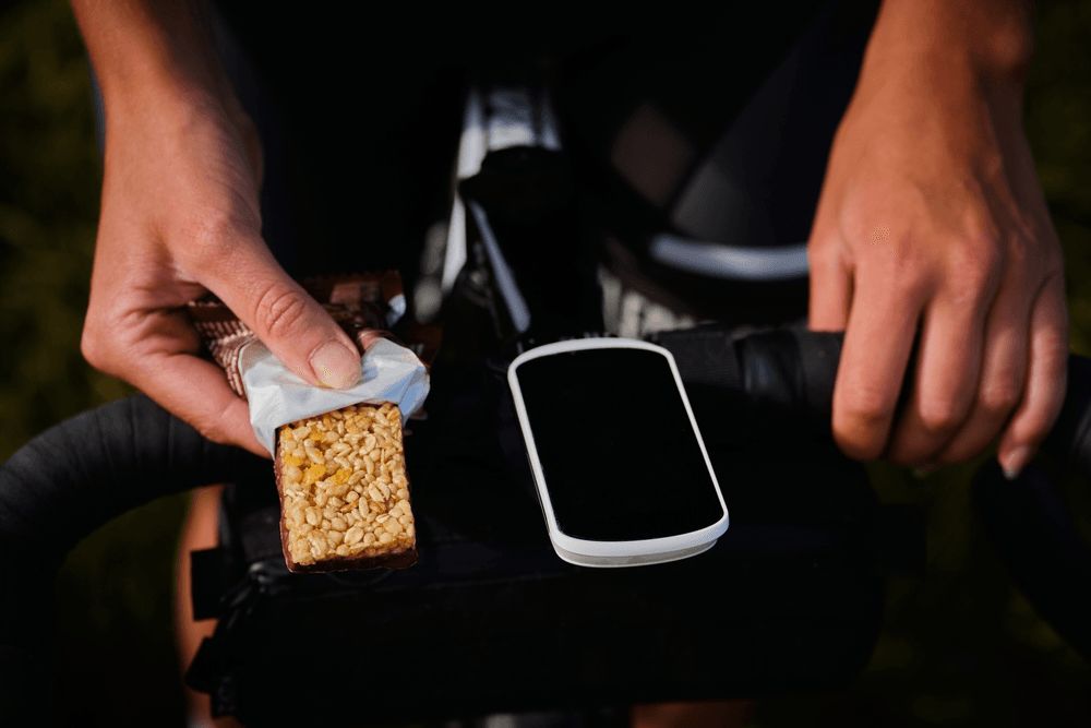 best nutrition for cyclist.png