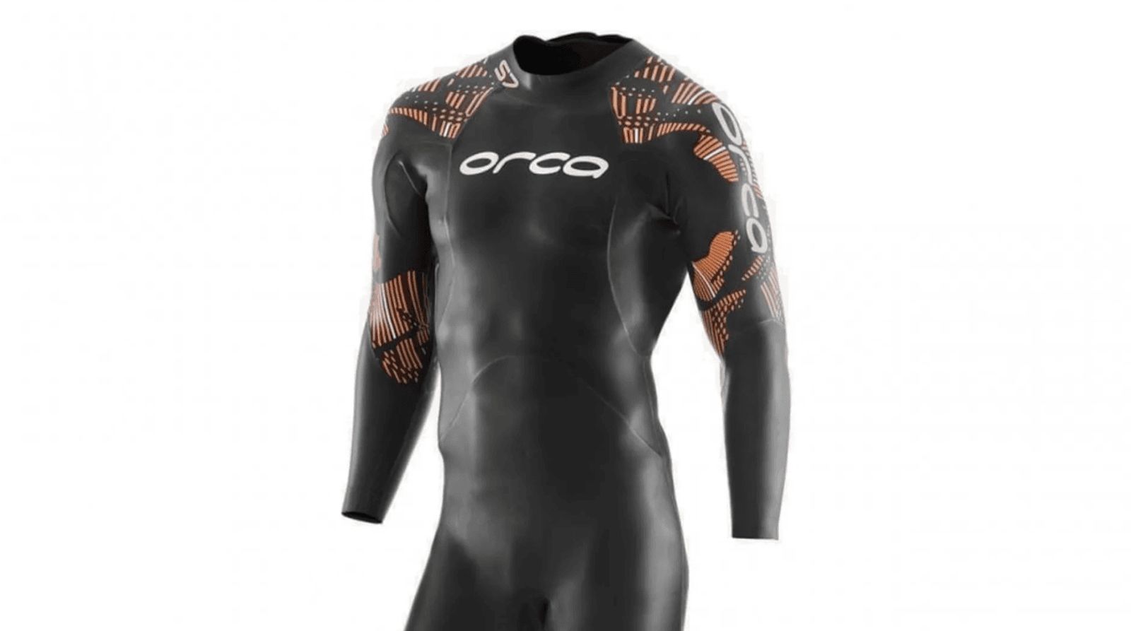 orca S7.png