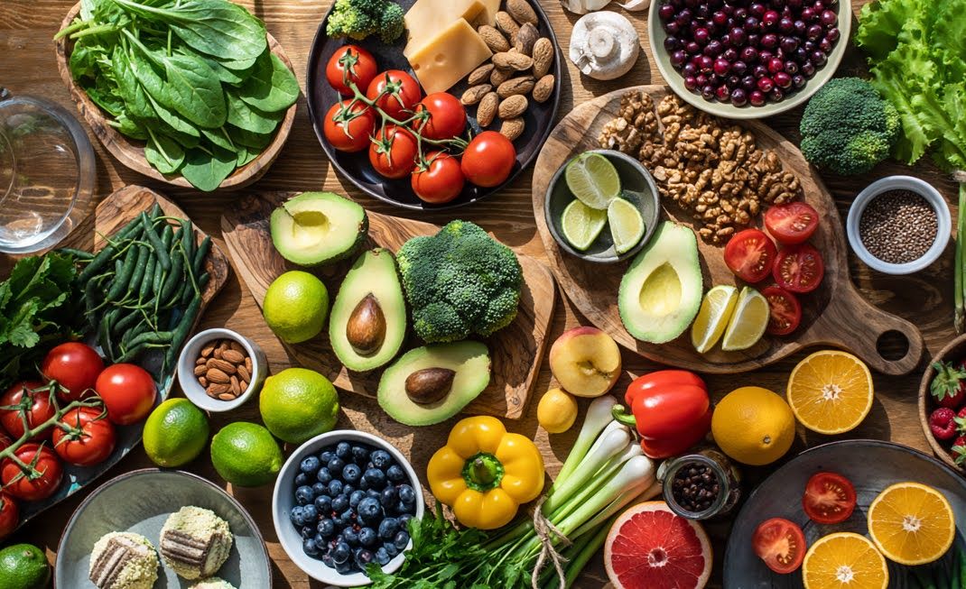 healthy vegetables.jpg