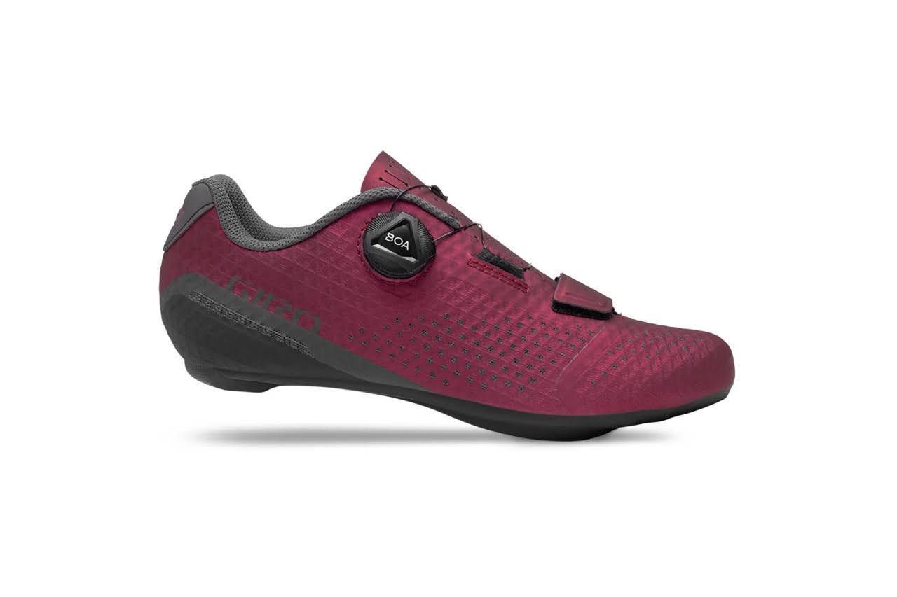 boa giro shoe.jpg