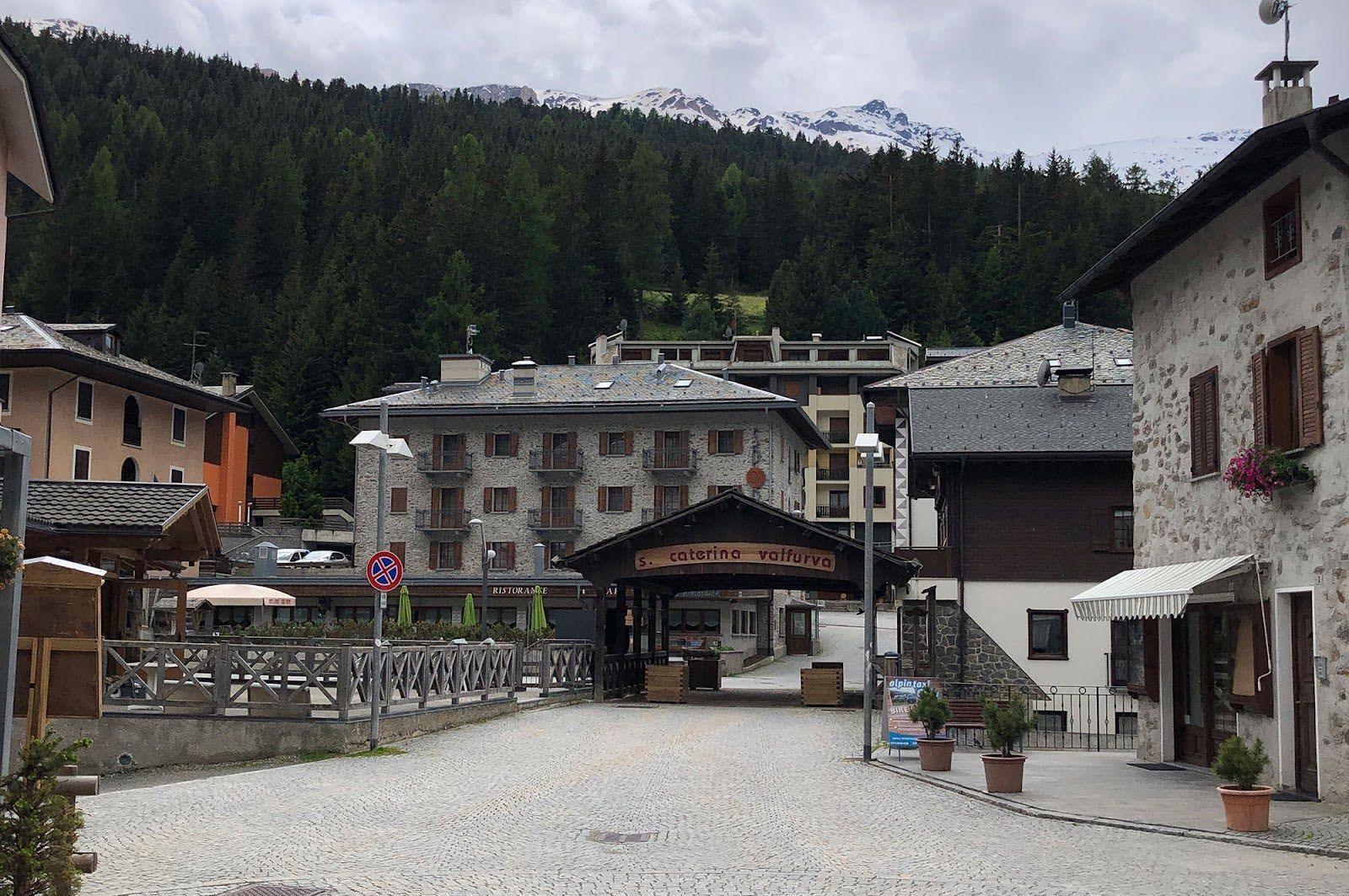 Santa Caterina from the Bormio side of the Gavia.jpg