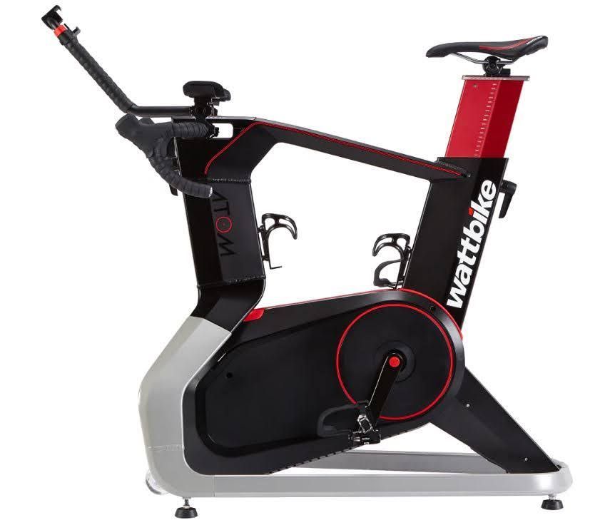 wattbike bike.jpg