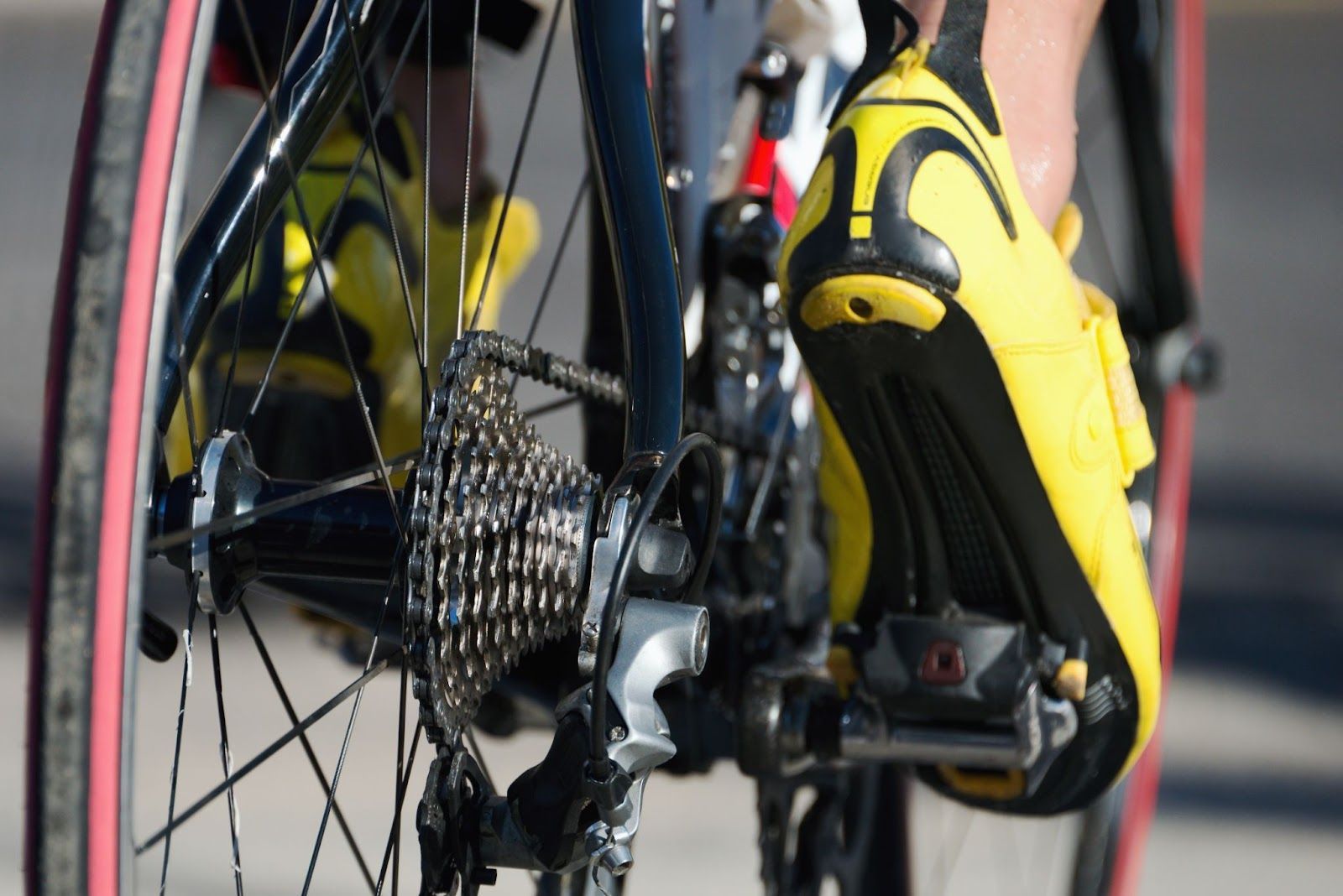 clipless pedals.jpg