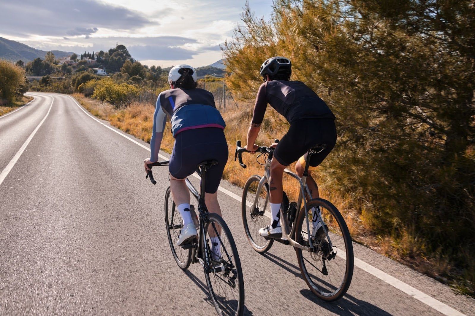 nutrition bike.jpg