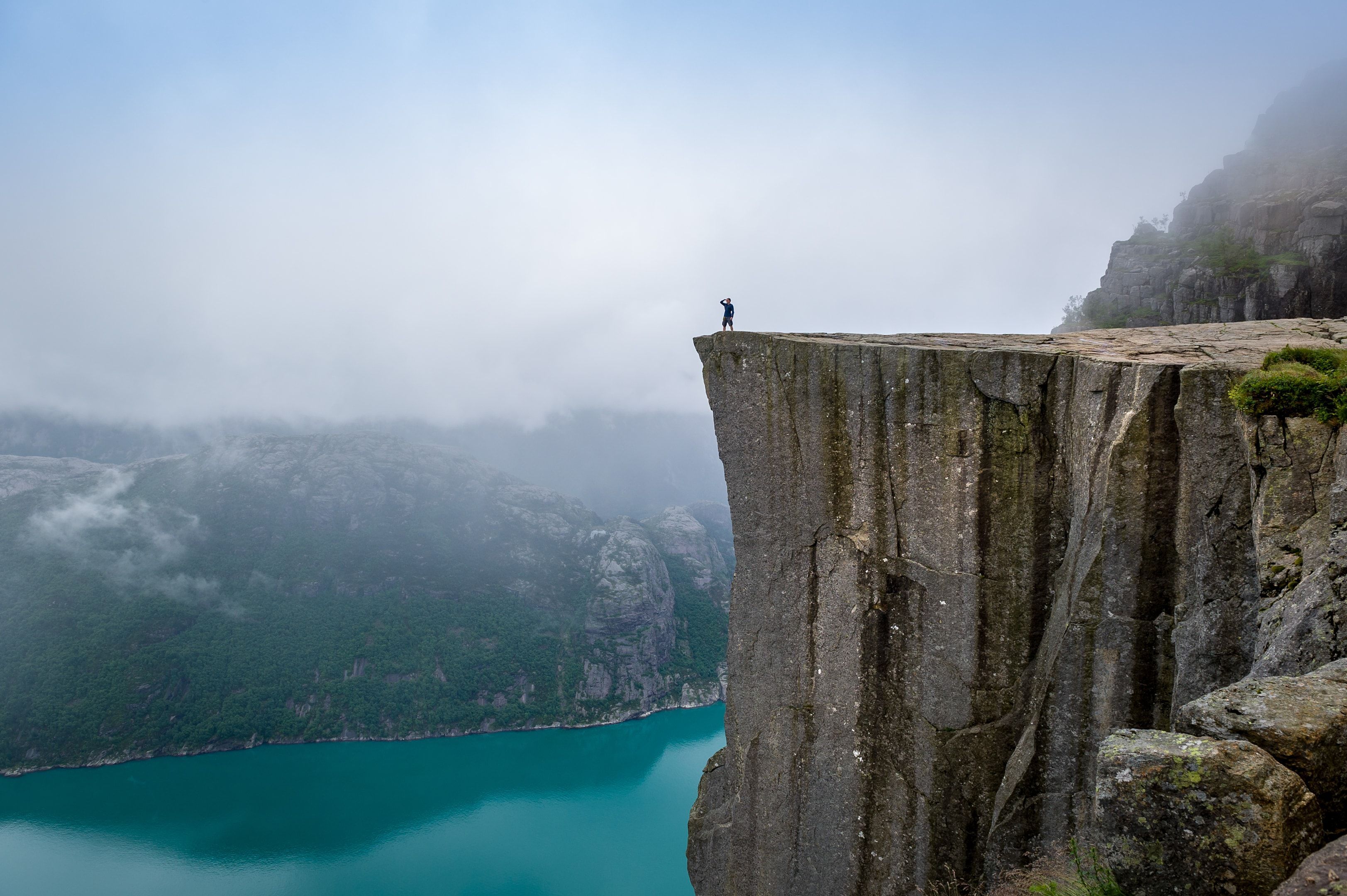 lysefjord rogaland norway.jpeg