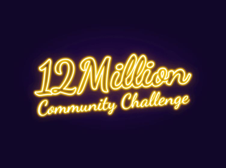 12mCommunityChallenge1.png