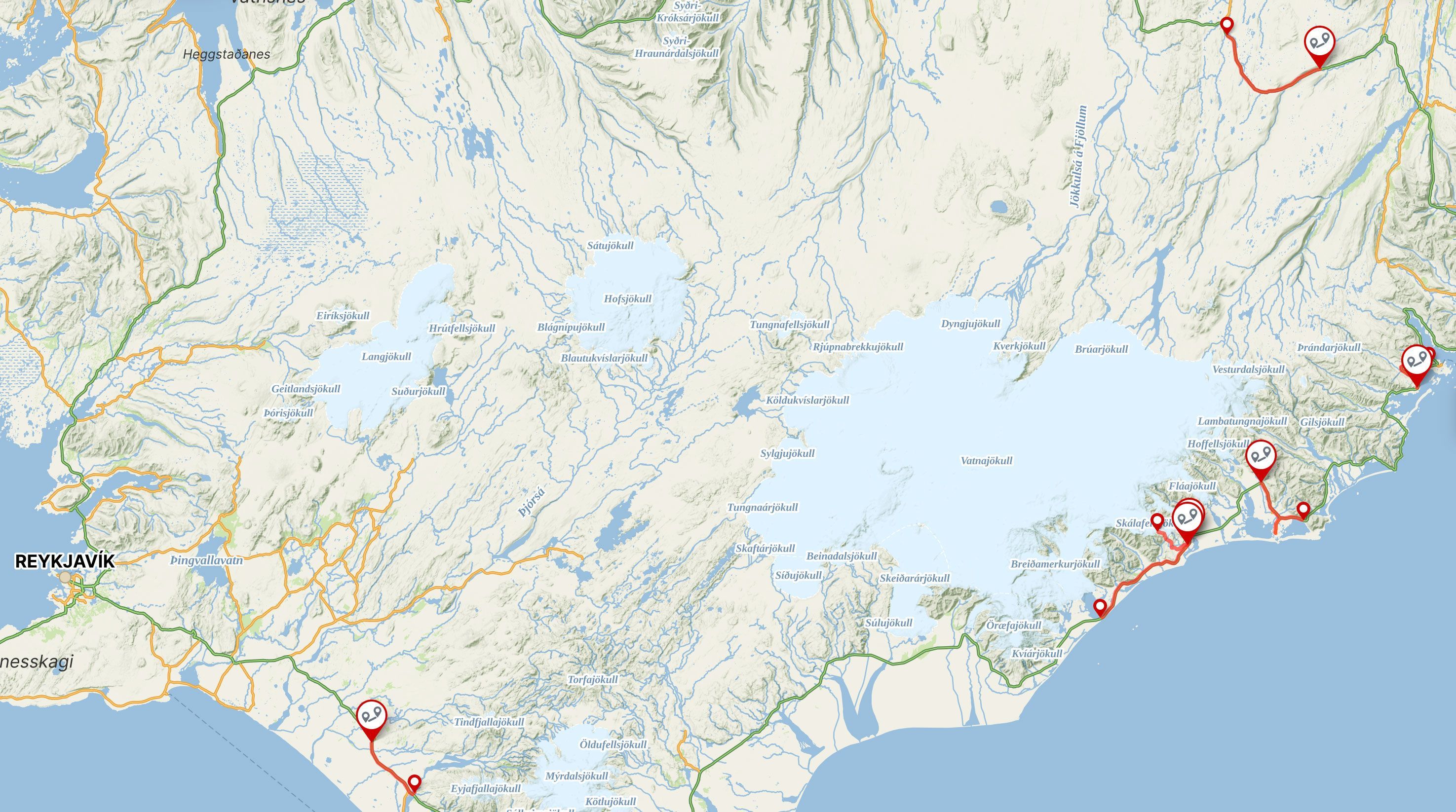 Iceland-ROUVY-routes-map.jpg