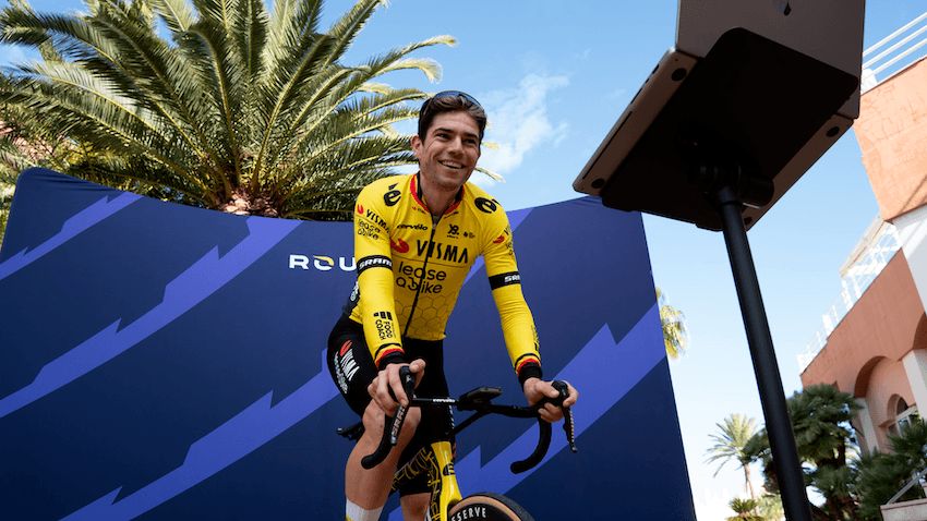 wout van aert.png