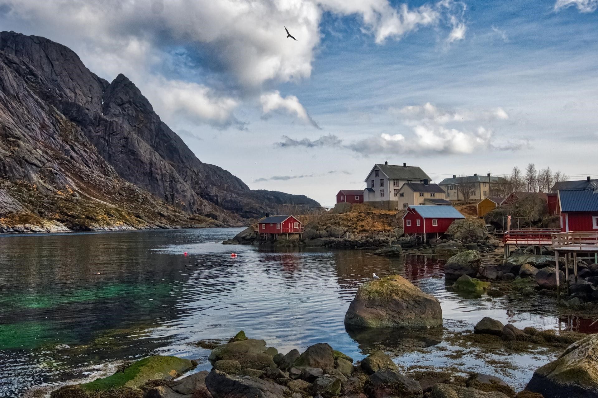 european-coastline-virtual-rides-on-rouvy3.jpg