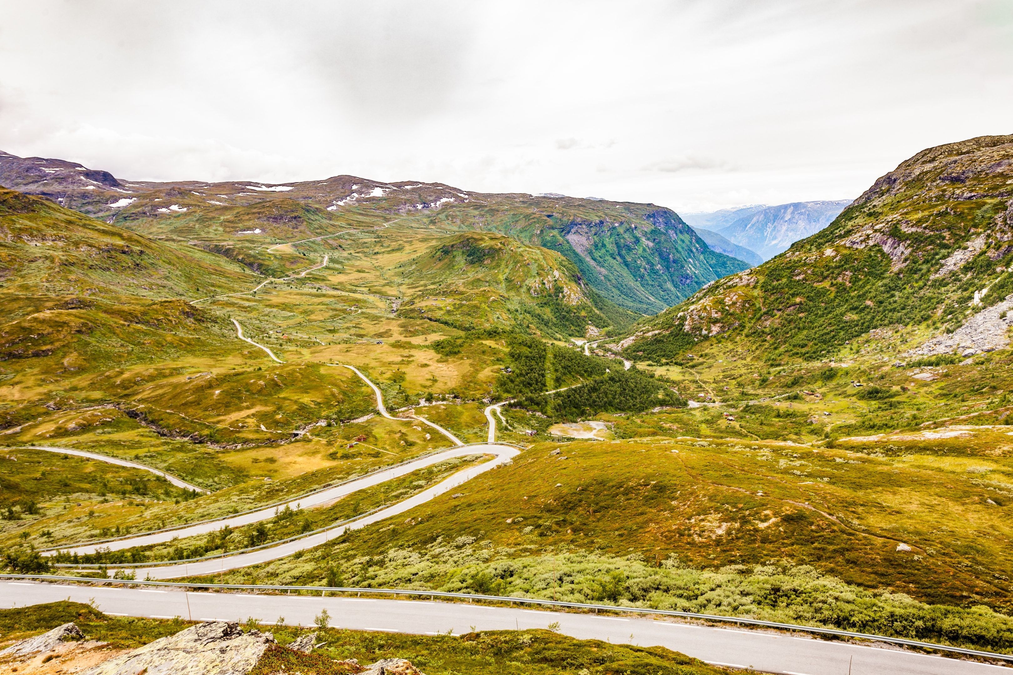 Sognefjellet.jpeg
