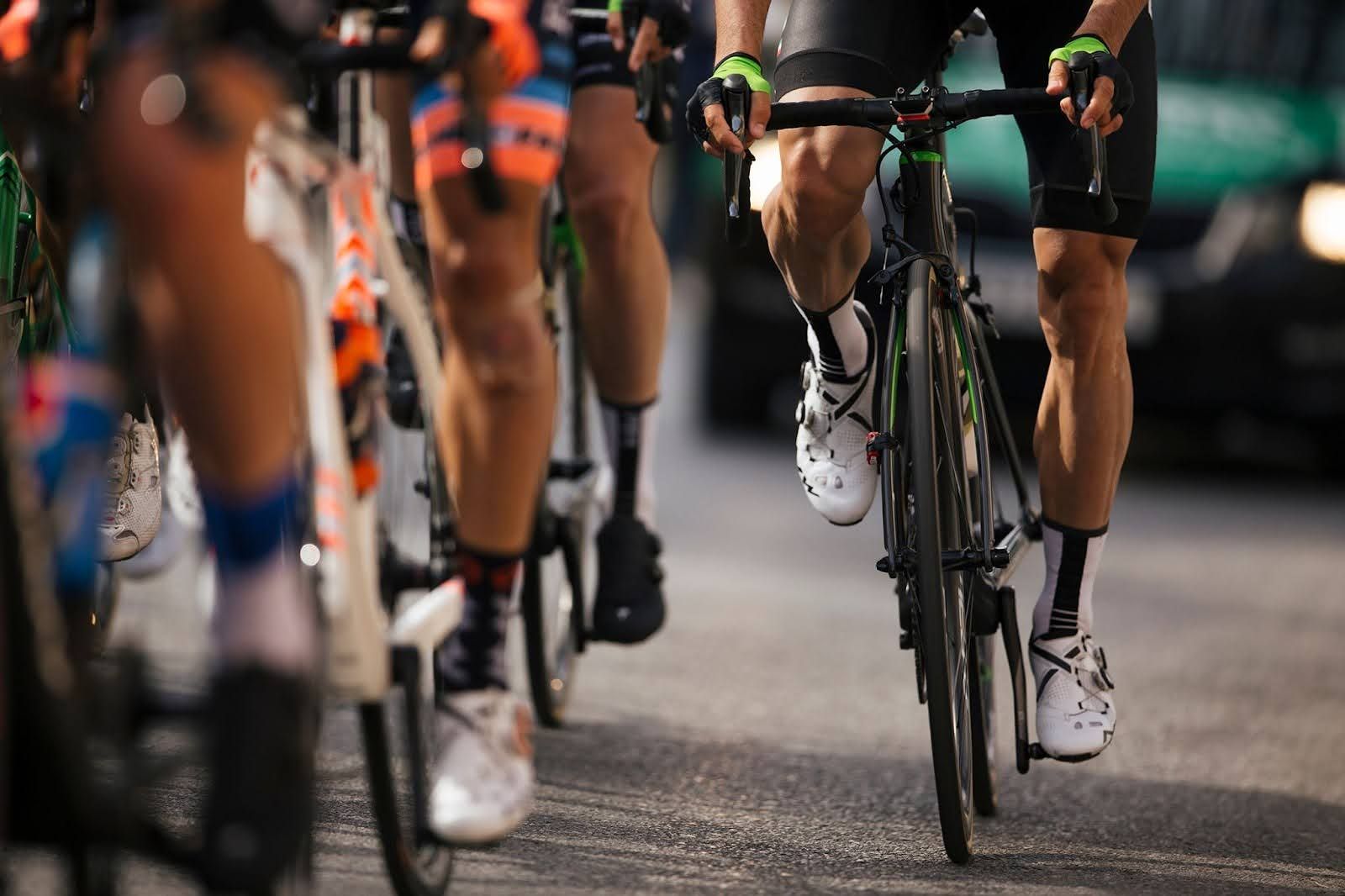 cyclist on La Vuelta.jpg