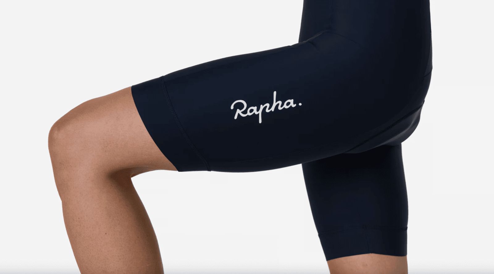 rapha.png