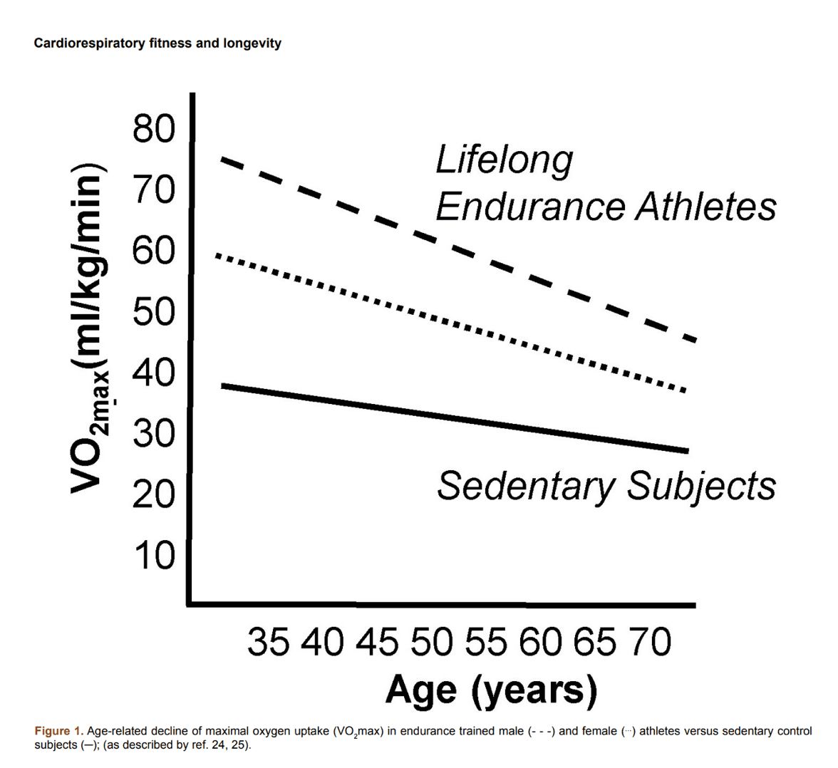 VO2MAX_blogpost4.png