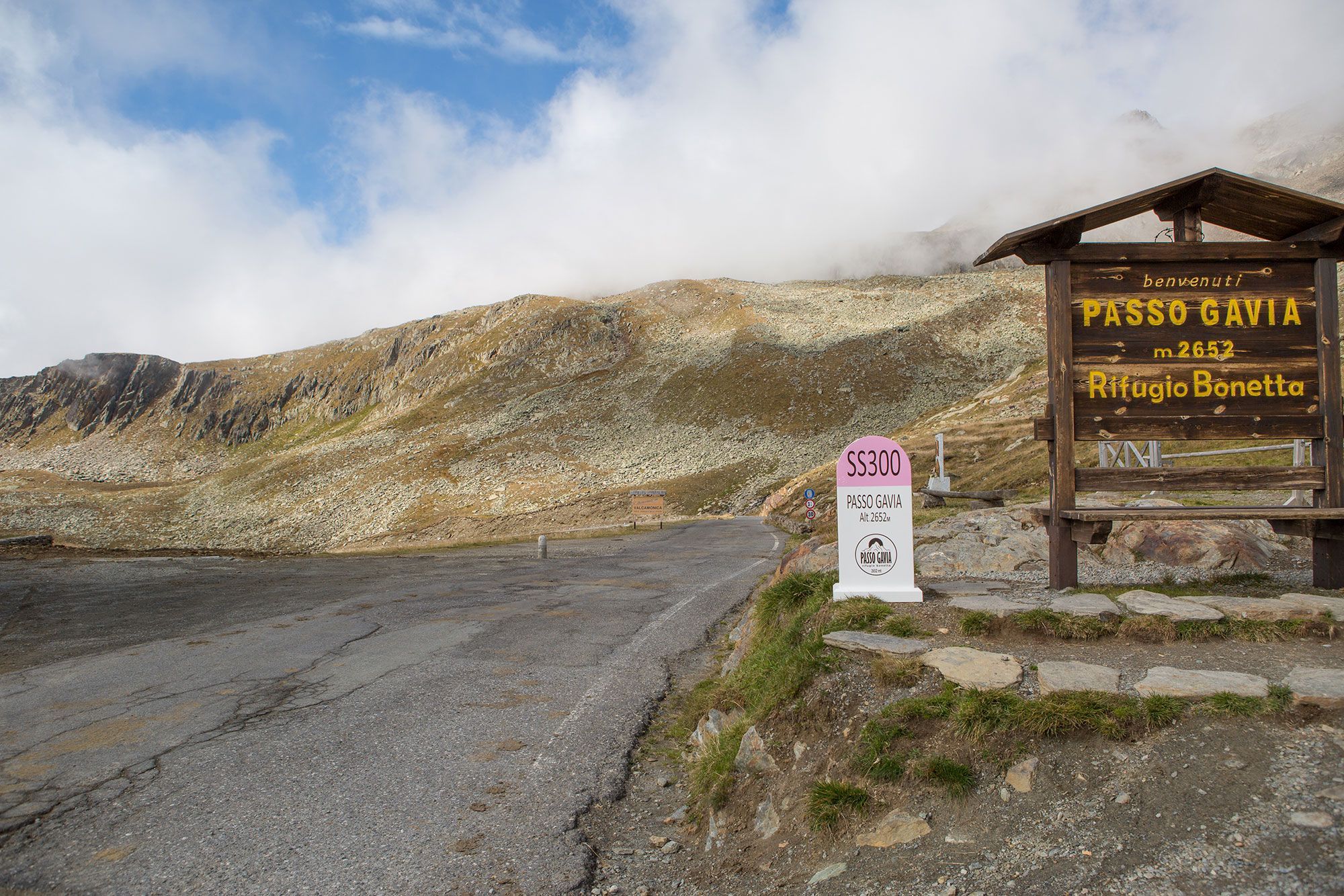 Passo-Gavia-ROUVY1.jpg