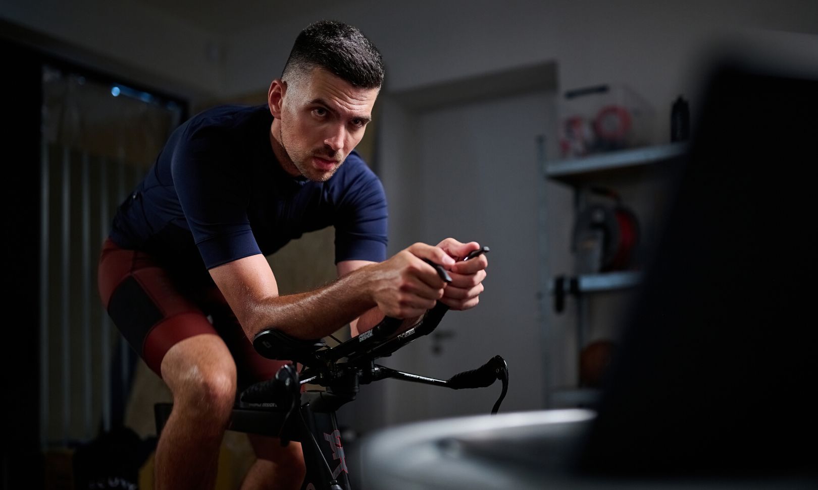 indoor cycling.jpg
