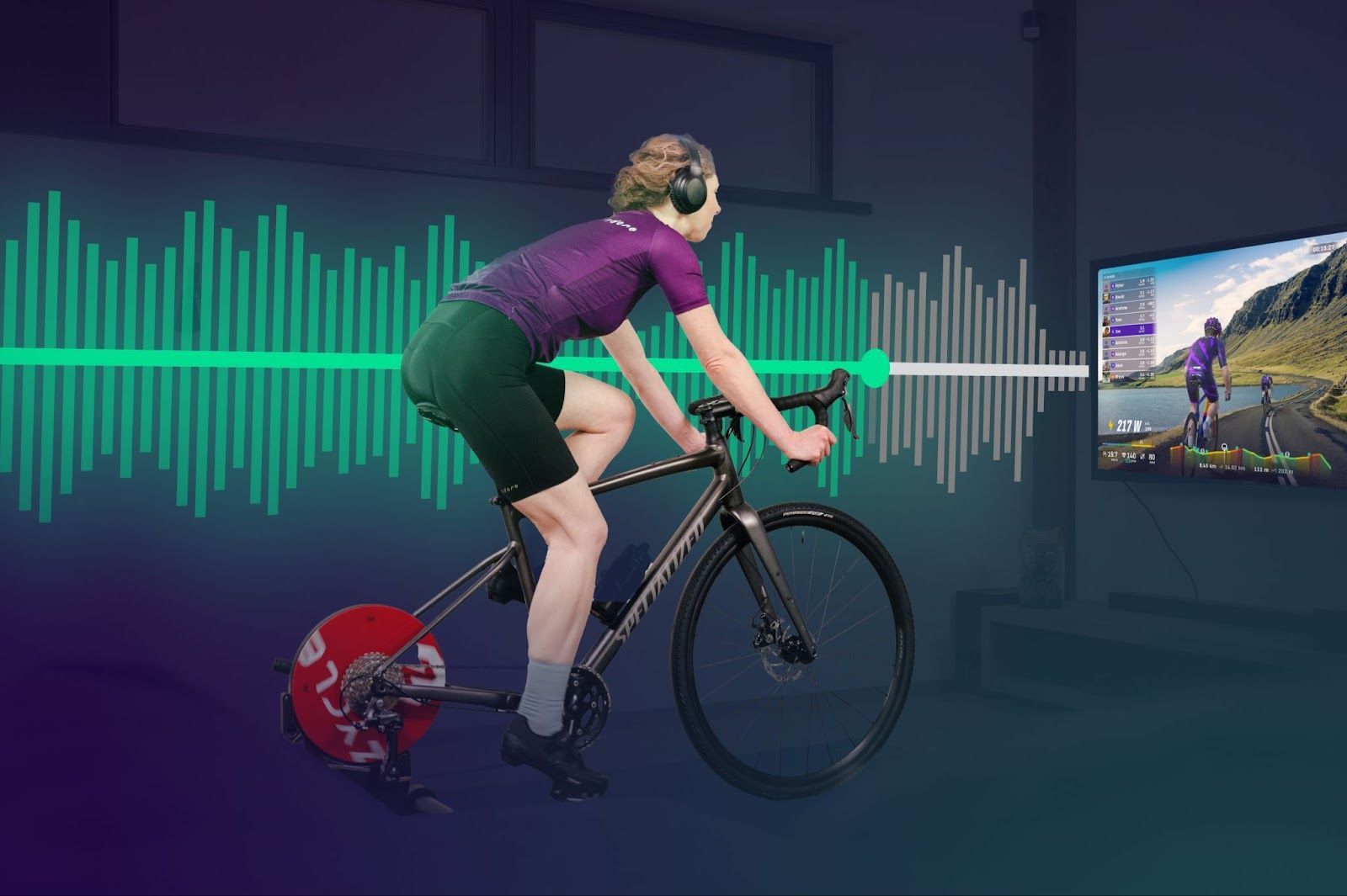music in indoor.jpg