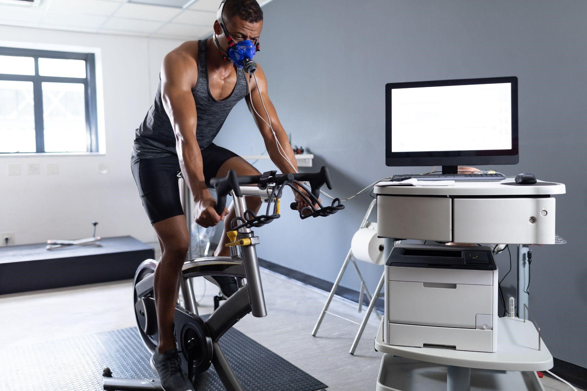 Training for improving the magic VO2 max number_blogpost3.jpg